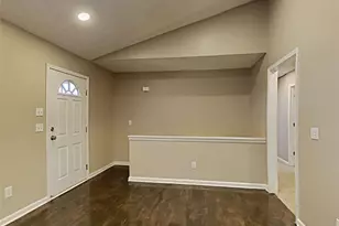 5665 Lake View Ct, Gainesville, GA 30506 - Photo 9