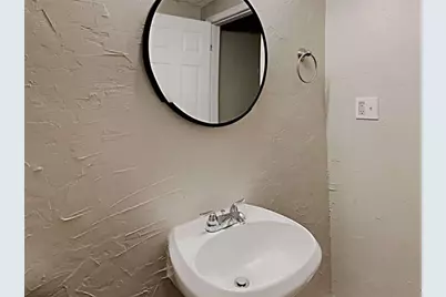 5665 Lakeview Court, Gainesville, GA 30506 - Photo 7