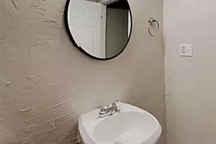 5665 Lake View Ct, Gainesville, GA 30506 - Photo 7