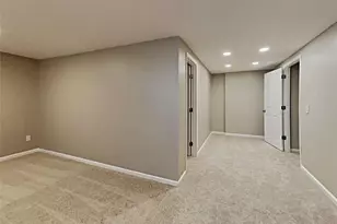 5665 Lake View Ct, Gainesville, GA 30506 - Photo 11