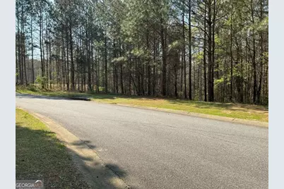 262 White Creek Loop, Rockmart, GA 30153 - Photo 1