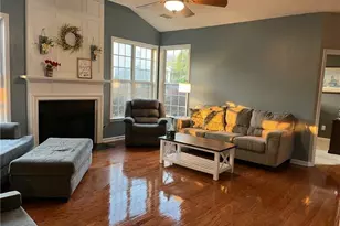 220 Revillion Way, Woodstock, GA 30188 - Photo 7