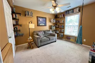 220 Revillion Way, Woodstock, GA 30188 - Photo 23