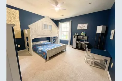 220 Revillion Way, Woodstock, GA 30188 - Photo 19