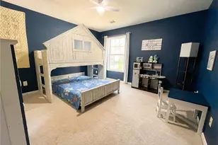 220 Revillion Way, Woodstock, GA 30188 - Photo 19