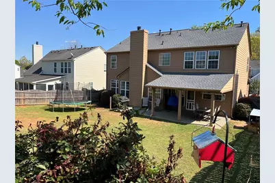 220 Revillion Way, Woodstock, GA 30188 - Photo 27