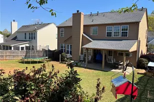 220 Revillion Way, Woodstock, GA 30188 - Photo 27