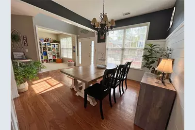 220 Revillion Way, Woodstock, GA 30188 - Photo 11