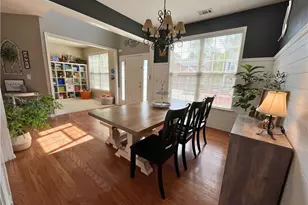 220 Revillion Way, Woodstock, GA 30188 - Photo 11