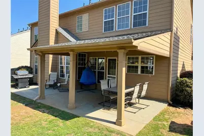 220 Revillion Way, Woodstock, GA 30188 - Photo 29