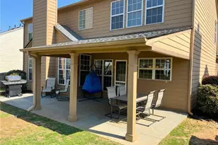 220 Revillion Way, Woodstock, GA 30188 - Photo 29