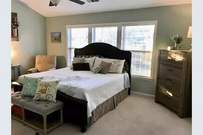 220 Revillion Way, Woodstock, GA 30188 - Photo 15