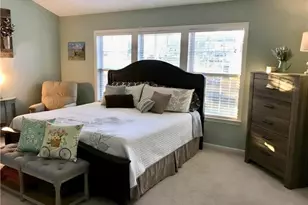 220 Revillion Way, Woodstock, GA 30188 - Photo 15