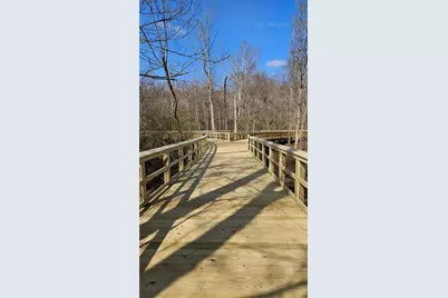 220 Revillion Way, Woodstock, GA 30188 - Photo 33