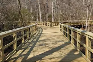 220 Revillion Way, Woodstock, GA 30188 - Photo 33