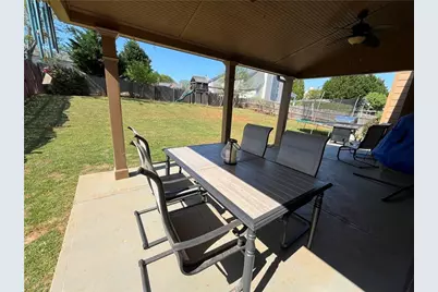 220 Revillion Way, Woodstock, GA 30188 - Photo 25