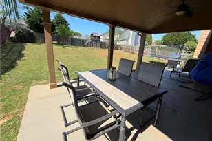 220 Revillion Way, Woodstock, GA 30188 - Photo 25