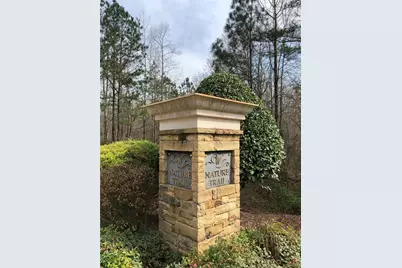 220 Revillion Way, Woodstock, GA 30188 - Photo 31