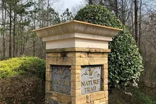 220 Revillion Way, Woodstock, GA 30188 - Photo 31