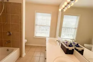 220 Revillion Way, Woodstock, GA 30188 - Photo 21