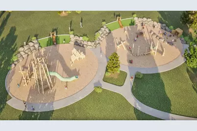 220 Revillion Way, Woodstock, GA 30188 - Photo 35