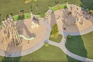 220 Revillion Way, Woodstock, GA 30188 - Photo 35