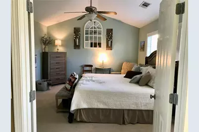 220 Revillion Way, Woodstock, GA 30188 - Photo 17