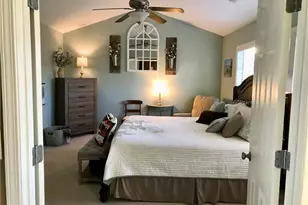 220 Revillion Way, Woodstock, GA 30188 - Photo 17