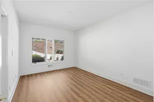 2538 Bridgewater Dr, Gainesville, GA 30506 - Photo 23