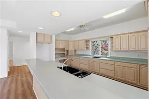 2538 Bridgewater Dr, Gainesville, GA 30506 - Photo 15