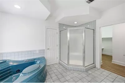 2538 Bridgewater Drive, Gainesville, GA 30506 - Photo 21