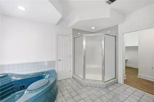 2538 Bridgewater Dr, Gainesville, GA 30506 - Photo 21