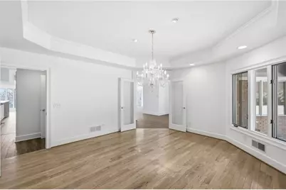 2538 Bridgewater Drive, Gainesville, GA 30506 - Photo 9