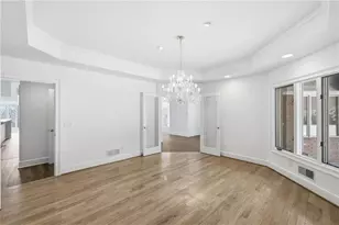 2538 Bridgewater Dr, Gainesville, GA 30506 - Photo 9