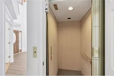 2538 Bridgewater Drive, Gainesville, GA 30506 - Photo 27