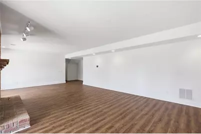 2538 Bridgewater Drive, Gainesville, GA 30506 - Photo 29