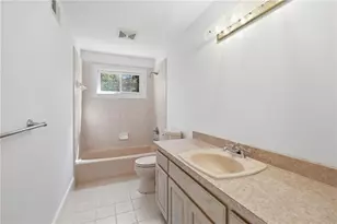 2538 Bridgewater Dr, Gainesville, GA 30506 - Photo 31