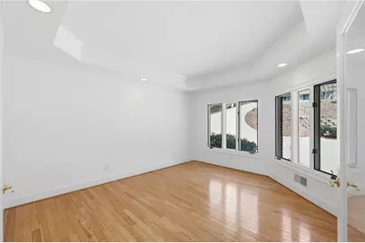 2538 Bridgewater Drive, Gainesville, GA 30506 - Photo 17