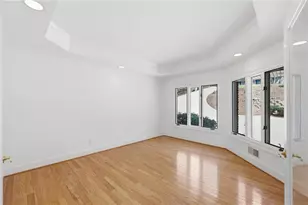 2538 Bridgewater Dr, Gainesville, GA 30506 - Photo 17