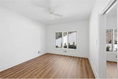 2538 Bridgewater Drive, Gainesville, GA 30506 - Photo 25