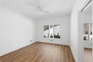 2538 Bridgewater Dr, Gainesville, GA 30506 - Photo 25