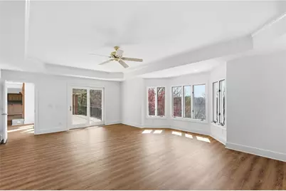 2538 Bridgewater Drive, Gainesville, GA 30506 - Photo 19