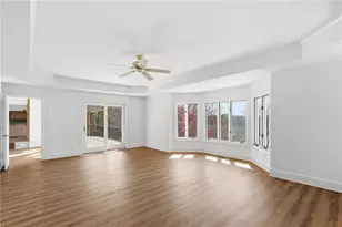 2538 Bridgewater Dr, Gainesville, GA 30506 - Photo 19