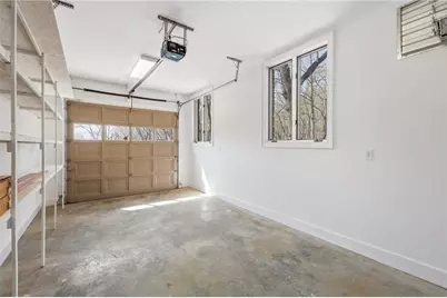 2538 Bridgewater Drive, Gainesville, GA 30506 - Photo 35