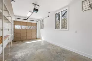 2538 Bridgewater Dr, Gainesville, GA 30506 - Photo 35