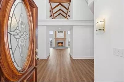 2538 Bridgewater Drive, Gainesville, GA 30506 - Photo 7