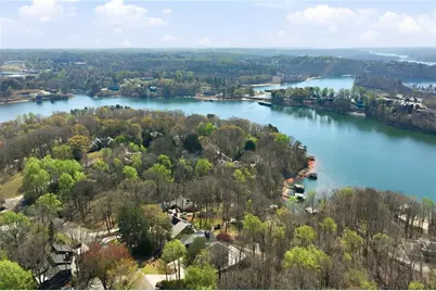 2538 Bridgewater Drive, Gainesville, GA 30506 - Photo 5