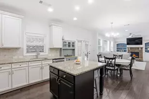 1130 Mosspointe Dr, Roswell, GA 30075 - Photo 15