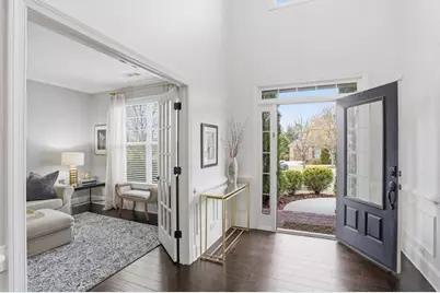 1130 Mosspointe Drive, Roswell, GA 30075 - Photo 3