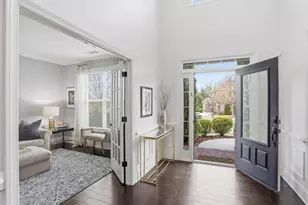 1130 Mosspointe Dr, Roswell, GA 30075 - Photo 3